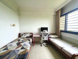 Neptune Court (D15), Apartment #462751971